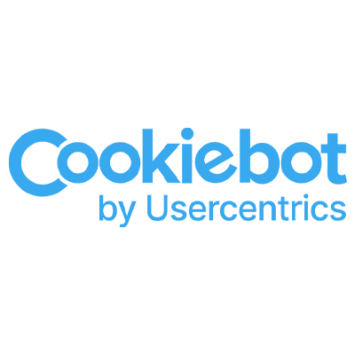 Cookiebot partner
