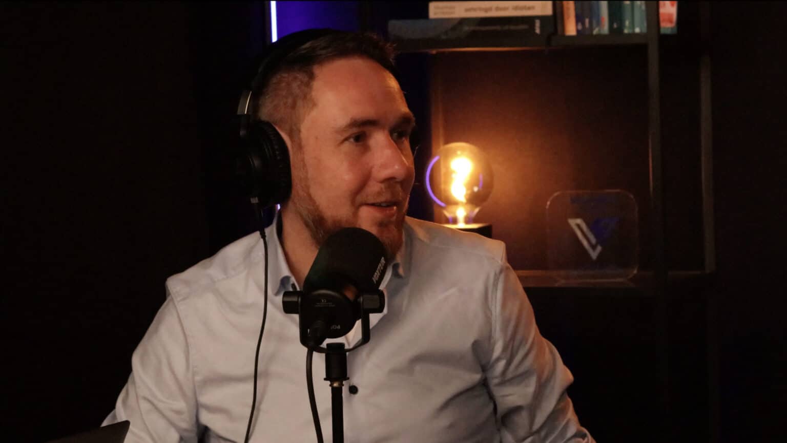 Marketingpsychologie Christ Coolen