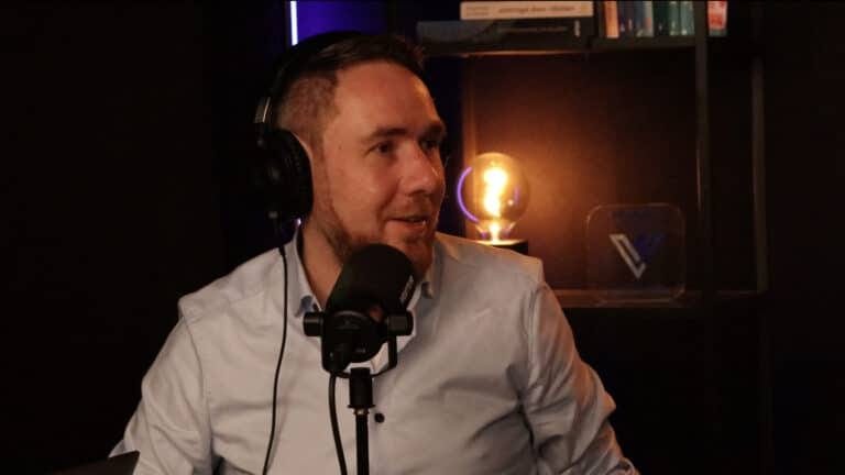 Marketingpsychologie Christ Coolen