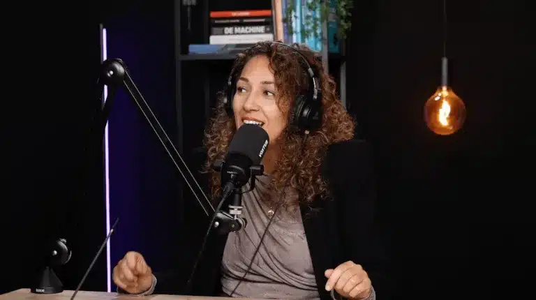 Noemia-Recruitment-zonder-grenzen-png