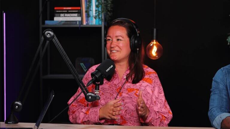 Screenshot-at-Apr-01-10-01-56-2-png