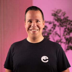 Foto van Jortijn Bijl