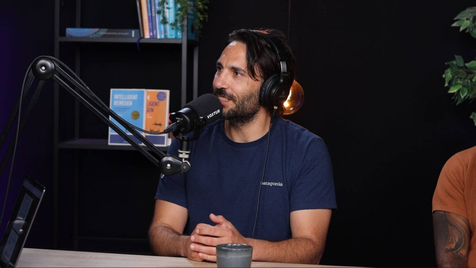 Screenshot-at-May-15-15-33-45-2-scaled