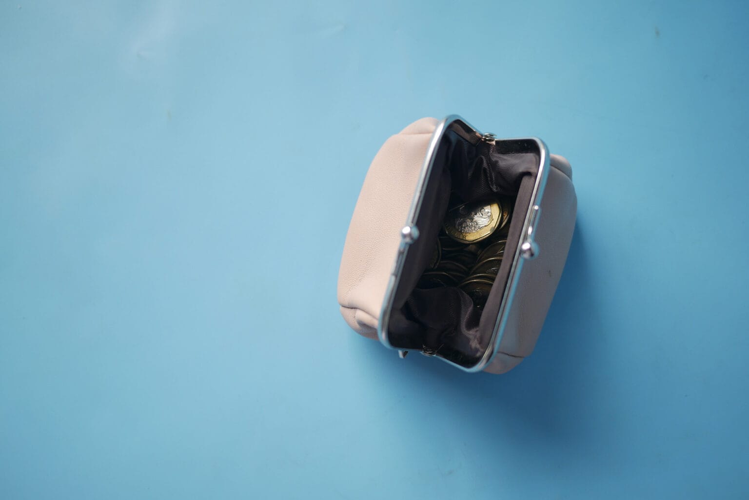 Bedrijfsstrategie ontwikkelen