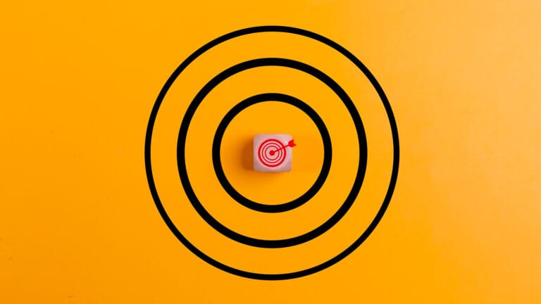 10 Marketing essentials