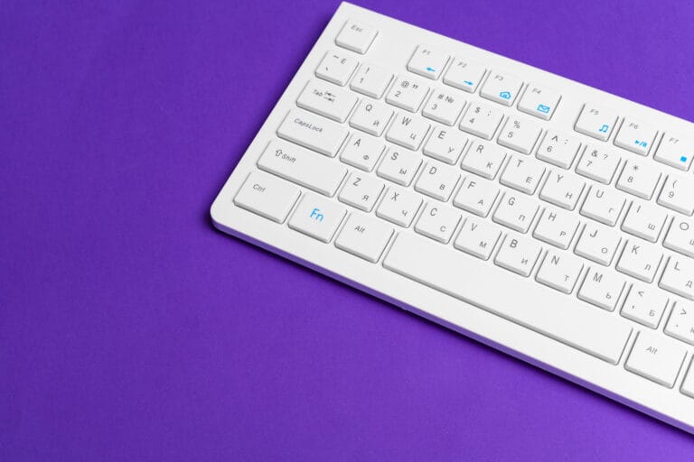 Digitale marketingstrategie