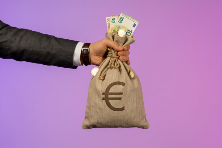 budget