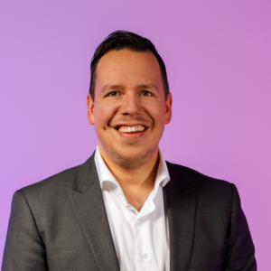 Foto van Jortijn Bijl