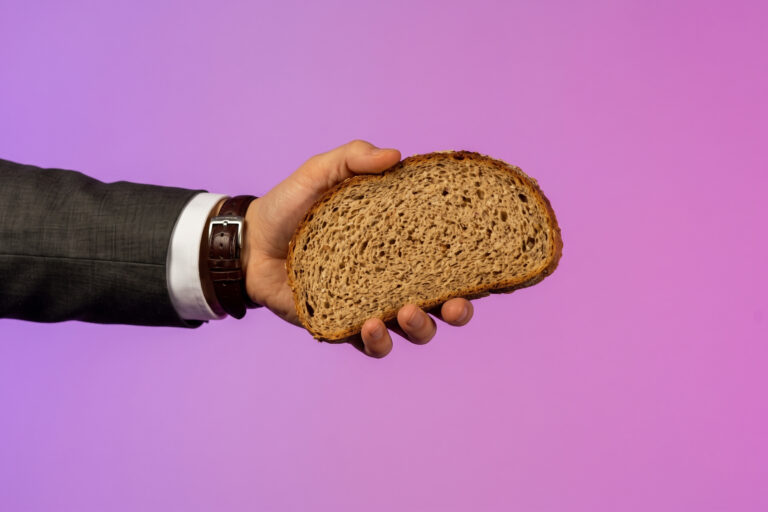 brood kopen